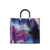 SHARKCLUB ELECTRONICA TORTUGA Tote Çantalar