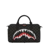SHARKS IN PARIS THUNDERDRIP Mini Silindir Çantalar