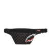 SHARKS IN PARIS THUNDERDRIP Savvy Çapraz Çantalar