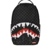 SHARKS IN PARIS THUNDERDRIP Sırt Çantası
