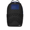 SHINOBI PULSE Sırt Çantası