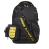 SPECIAL OPS AB Sırt Çantaları STACK