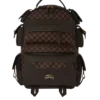 SPECIAL OPS AIR CARGO Sırt Çantası