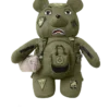 SPECIAL OPS FULL THROTTLE MONEYBEAR TEDDYBEAR Sırt Çantası