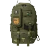 SPECIAL OPS FULL THROTTLE Sırt Çantası