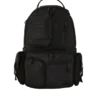 SPECIAL OPS NIGHTFLARE Sırt Çantası