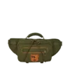SPECIAL OPS SHARK SQUAD CARGO Çapraz Çantası