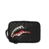 SPEED SHARK SIDE SWIPE MAKYAJ ÇANTASI