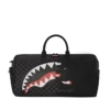 SPEED SHARK SIDE SWIPE Silindir Çantası