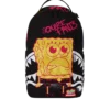 Spongebob BRUH DLXSR Sırt Çantası
