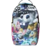 Spongebob IT WAS ALL A DREAM Sırt Çantası