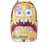 Spongebob: JAPANIME Sırt Çantası