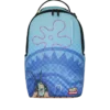 Spongebob PLANKTON Sırt Çantası