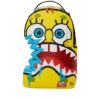 Spongebob SHARKBITE Sırt Çantası (DLXV)