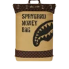 SPRAYGROUND Para Çantaları