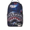 STAR WARS DEATH SHARK Sırt Çantası