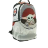 STAR WARS: THE CHILD Sırt Çantası