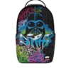 STAR WARS VADER GRAFF STACK Sırt Çantası