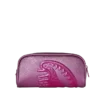 SUGAR VENOM Kesesi