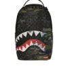 T-REX CITY DLXSV Sırt Çantası