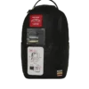 TECHPACK STACK Sırt Çantası