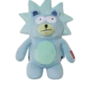 TEDDY RICK MONEYBEAR TEDDYBEAR Sırt Çantası