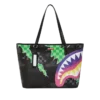 THE WILD ONE Tote Çantası