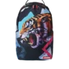 TIGRE Sırt Çantası