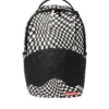 TRIPPY CHECK DLX Sırt Çantası