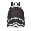 V.V.I.P. SAVAGE Sırt Çantası