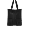 WORLD EXPLORER ENTREPRENEUR KARGO Tote Çantası