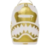 YOUR MAJESTY DLXSV Sırt Çantası