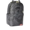 100 DOLAR IS MY NAME DLX Sırt Çantası