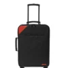24/7 JETSETTER VALİZLER