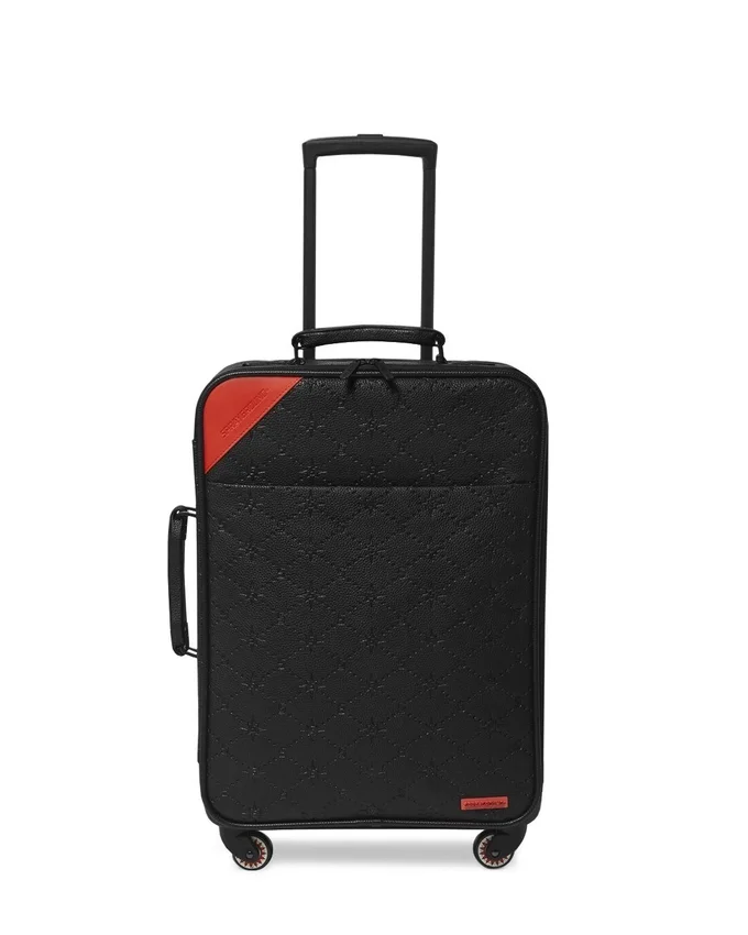 24/7 JETSETTER VALİZLER