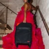 24/7 JETSETTER VALİZLER
