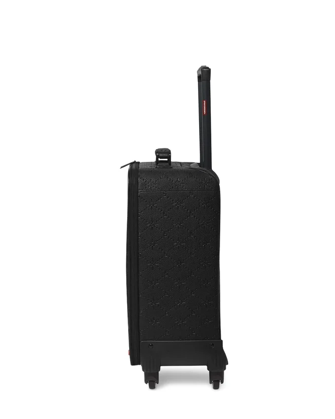 24/7 JETSETTER VALİZLER
