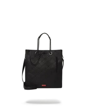 24/7 LOFT Tote Çantalar