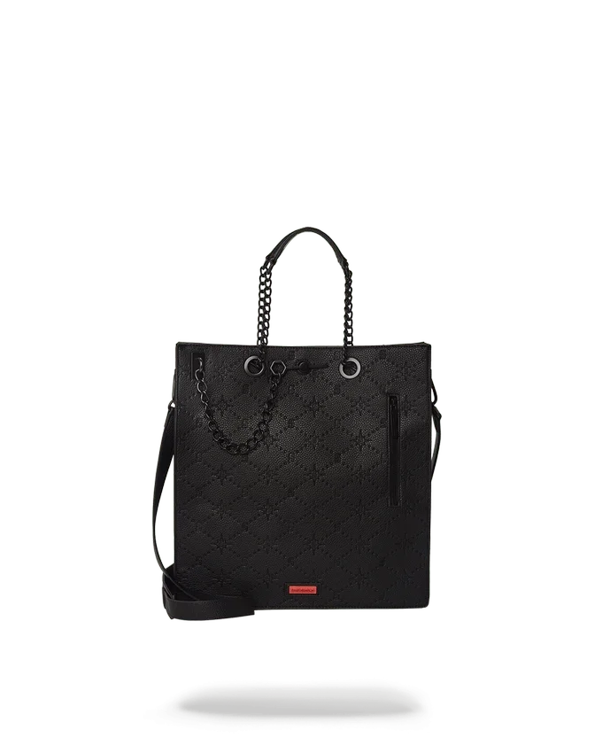24/7 LOFT Tote Çantalar
