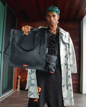 24/7 LOFT Tote Çantalar