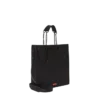 24/7 LOFT Tote Çantalar