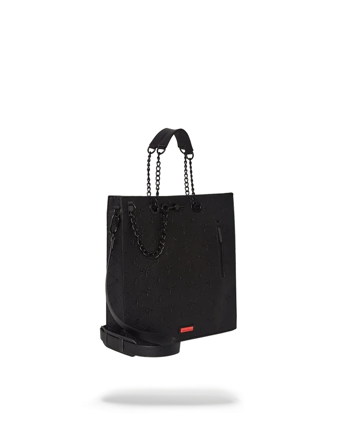 24/7 LOFT Tote Çantalar
