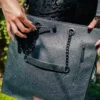 24/7 LOFT Tote Çantalar