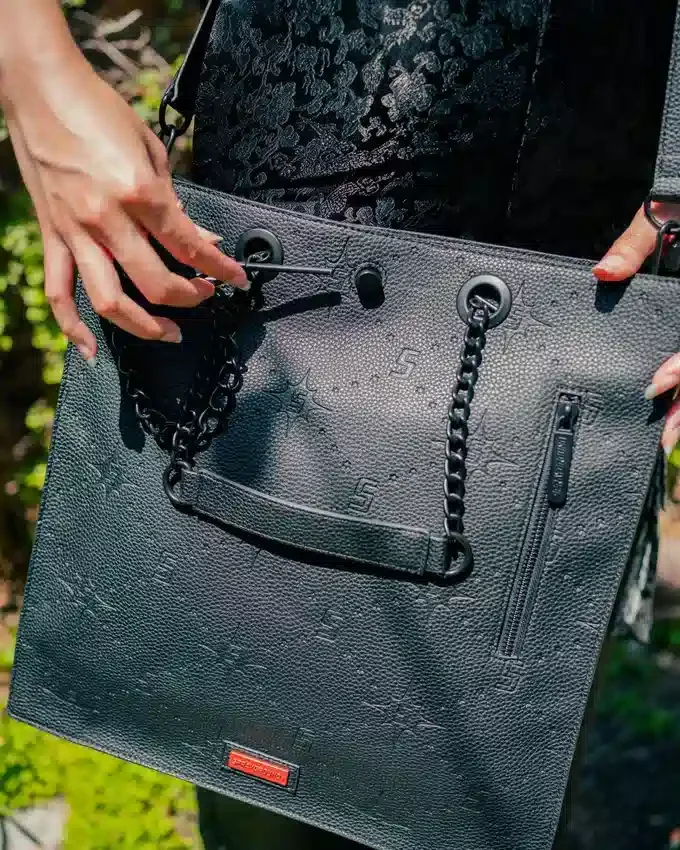 24/7 LOFT Tote Çantalar