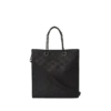 24/7 LOFT Tote Çantalar