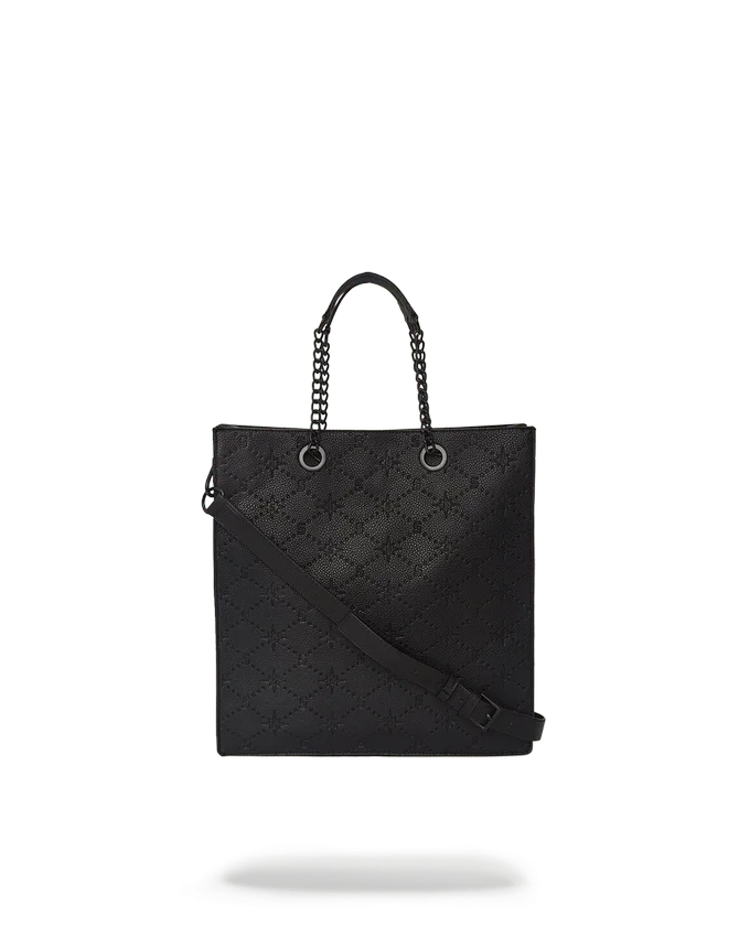 24/7 LOFT Tote Çantalar
