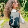 24/7 MAKYAJ ÇANTASI