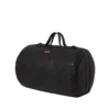 24/7 TUBE DUFFLE