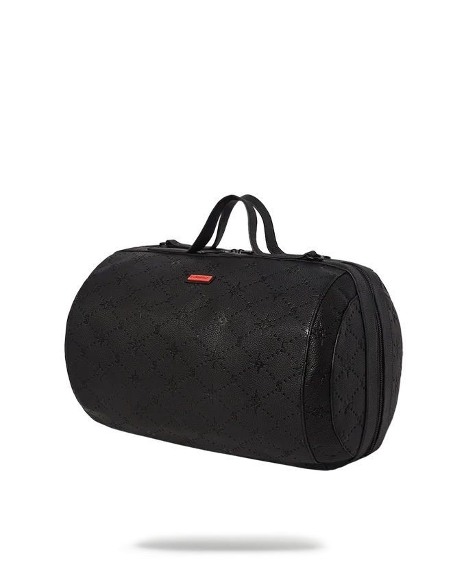 24/7 TUBE DUFFLE