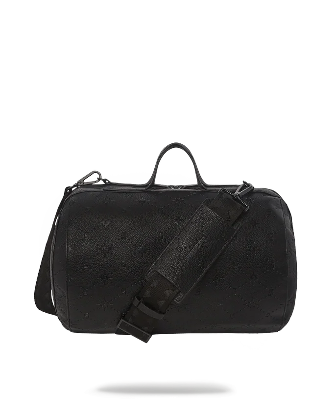 24/7 TUBE DUFFLE